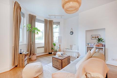 1 bedroom apartment for sale - Branch Hill, London