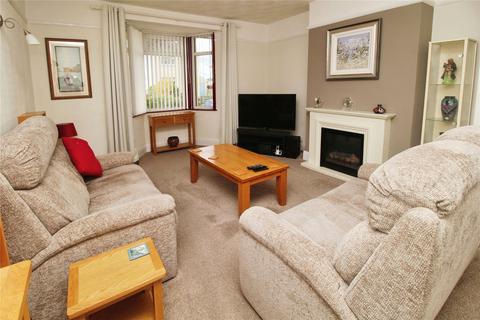 26 Beach Road, Westward Ho, Bideford, EX39 1HQ