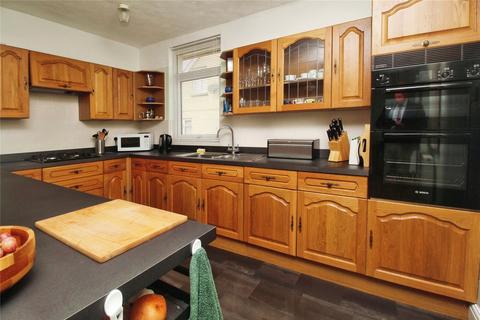 26 Beach Road, Westward Ho, Bideford, EX39 1HQ
