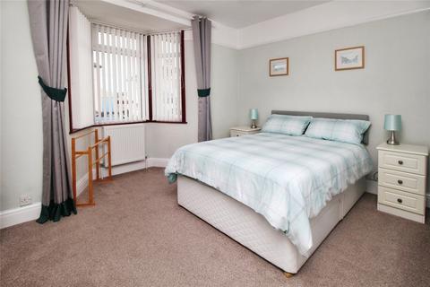 26 Beach Road, Westward Ho, Bideford, EX39 1HQ