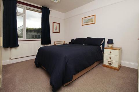 26 Beach Road, Westward Ho, Bideford, EX39 1HQ