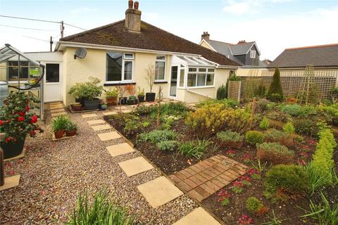 26 Beach Road, Westward Ho, Bideford, EX39 1HQ