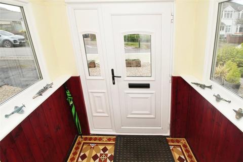 26 Beach Road, Westward Ho, Bideford, EX39 1HQ