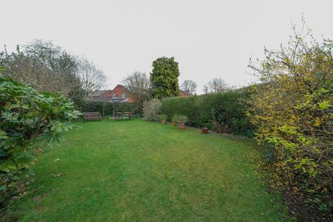 5 bedroom semi-detached house for sale, Higher Lane, Lymm WA13