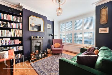 2 bedroom terraced house for sale, Marian Road, Streatham Vale
