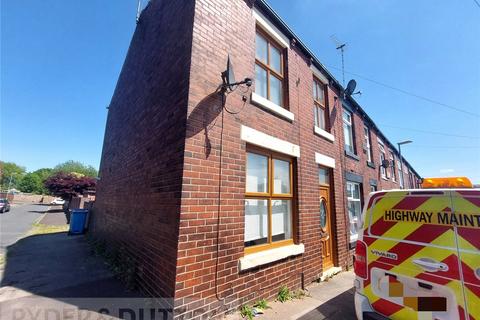 98 Alfred Street, Shaw, Oldham, OL2 7SG