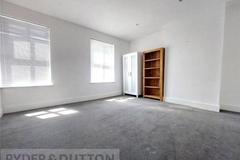 98 Alfred Street, Shaw, Oldham, OL2 7SG