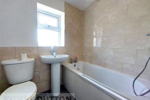 98 Alfred Street, Shaw, Oldham, OL2 7SG