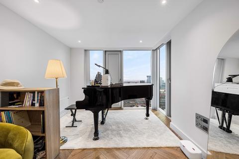 1 bedroom apartment for sale, Elizabeth Tower, Manchester