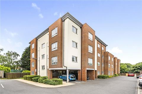 2 bedroom apartment for sale - Waterloo Court, Mayfield Road, Hersham