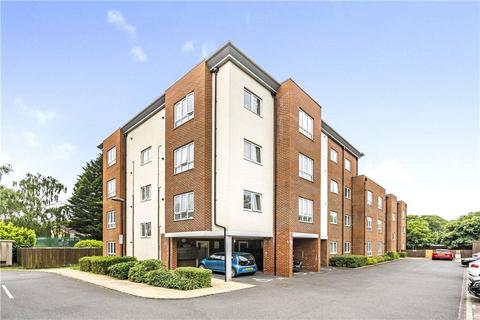 2 bedroom apartment for sale, Waterloo Court, Mayfield Road, Hersham