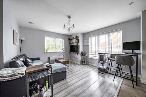 2 bedroom apartment for sale - Waterloo Court, Mayfield Road, Hersham