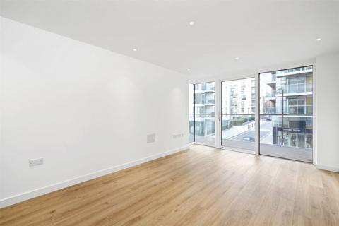 1 bedroom apartment for sale, Devan Grove London N4