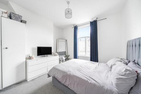 1 bedroom maisonette for sale, Churchfields Road, Beckenham