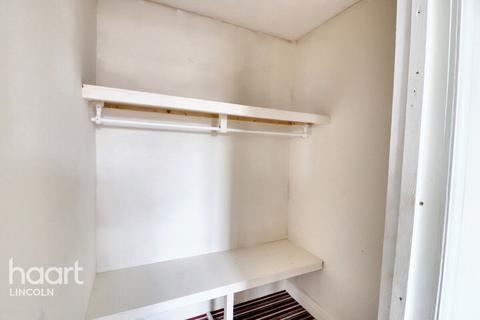 12 Flaxley Road, Lincoln, LN2 4GL