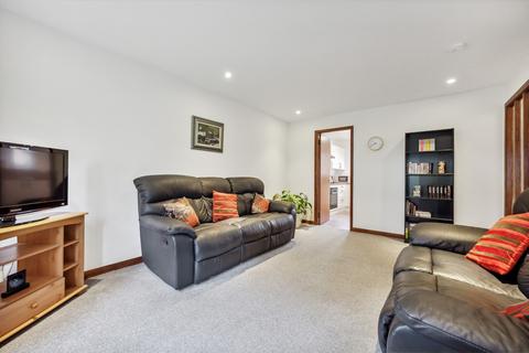 2 bedroom flat for sale - South Woodside Road, Flat 0/2, North Kelvinside, Glasgow, G20 6NS
