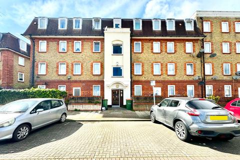 2 bedroom flat for sale, Valerian Way,  London, E15