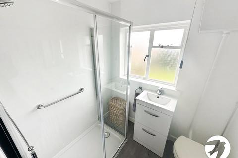 244 Brompton Farm Road, Strood, Rochester, ME2 3NP