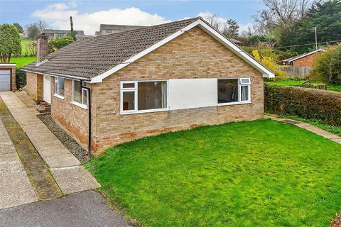 3 bedroom bungalow for sale, New Road, Rotherfield, Crowborough, East Sussex