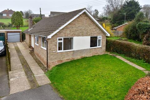 3 bedroom bungalow for sale, New Road, Rotherfield, Crowborough, East Sussex