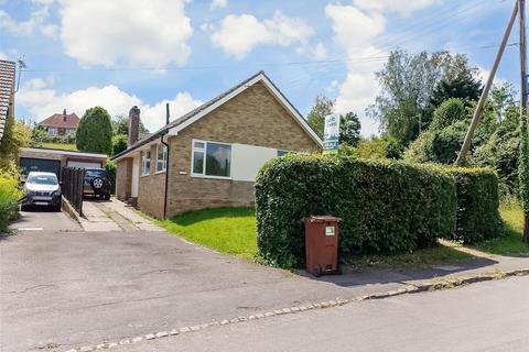 3 bedroom bungalow for sale, New Road, Rotherfield, Crowborough, East Sussex