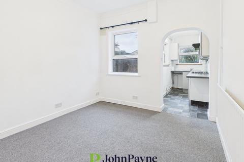 undefined, Stoney Stanton Road, Foleshill, Coventry, CV6