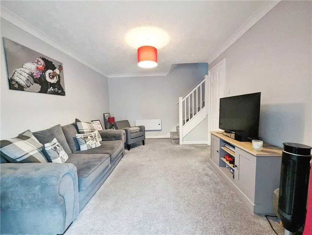 1 bedroom house for sale