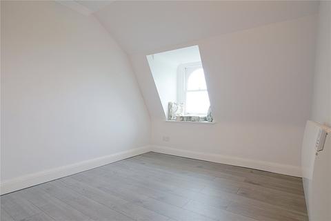 1 bedroom flat for sale, South Terrace, Littlehampton, West Sussex, BN17