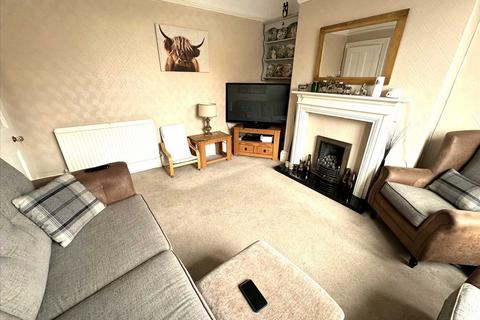 5 bedroom house for sale, Norman Crescent, Filey