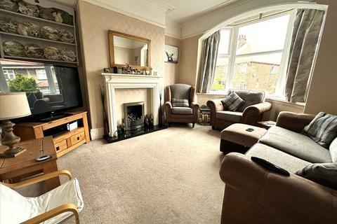 5 bedroom house for sale, Norman Crescent, Filey