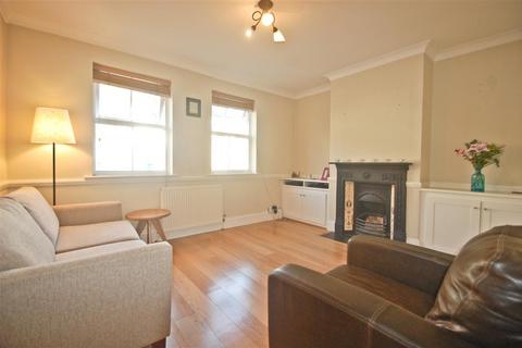 2 bedroom end of terrace house to rent, Ashbourne Terrace, Wimbledon