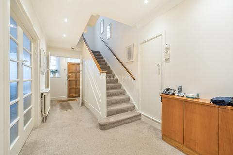 5 bedroom semi-detached house for sale, Hampstead Garden Suburb N2