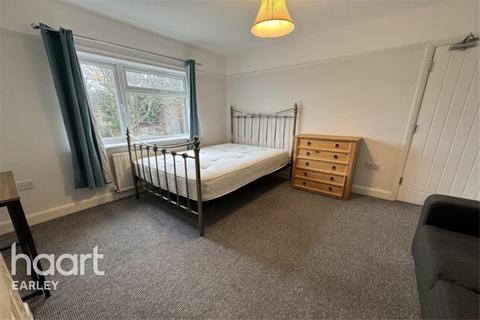 1 bedroom in a house share to rent - Anderson Avenue, Earley, RG6 1HD
