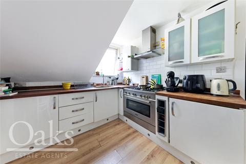 1 bedroom apartment for sale, Selhurst Road, South Norwood