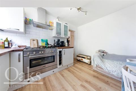1 bedroom apartment for sale, Selhurst Road, South Norwood
