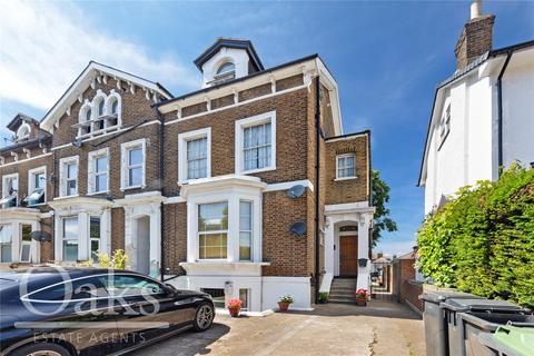 1 bedroom apartment for sale, Selhurst Road, South Norwood