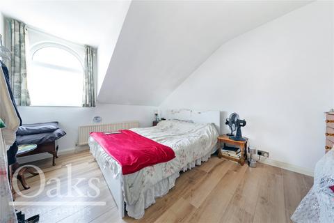 1 bedroom apartment for sale, Selhurst Road, South Norwood