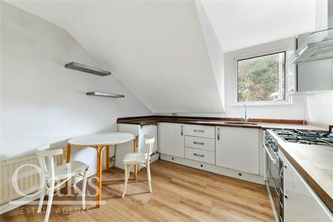 1 bedroom apartment for sale, Selhurst Road, South Norwood