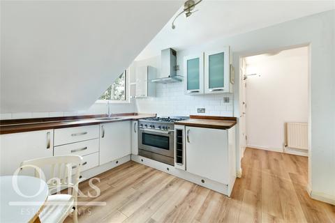 1 bedroom apartment for sale, Selhurst Road, South Norwood
