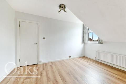 1 bedroom apartment for sale, Selhurst Road, South Norwood