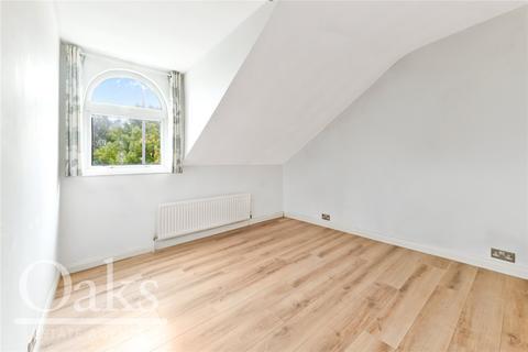1 bedroom apartment for sale, Selhurst Road, South Norwood