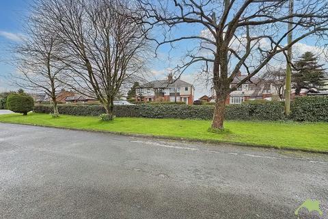 Iona Bilsborrow Lane, Bilsborrow, Preston, PR3 0RN