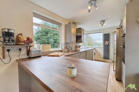Iona Bilsborrow Lane, Bilsborrow, Preston, PR3 0RN