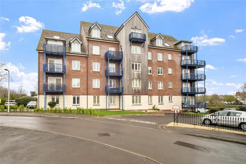 3 bedroom penthouse for sale, Weymouth, Dorset