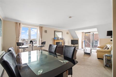 3 bedroom penthouse for sale - Weymouth, Dorset