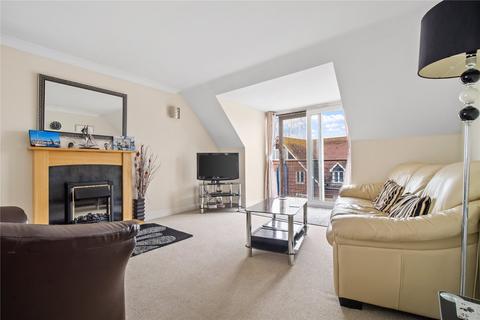 3 bedroom penthouse for sale, Weymouth, Dorset