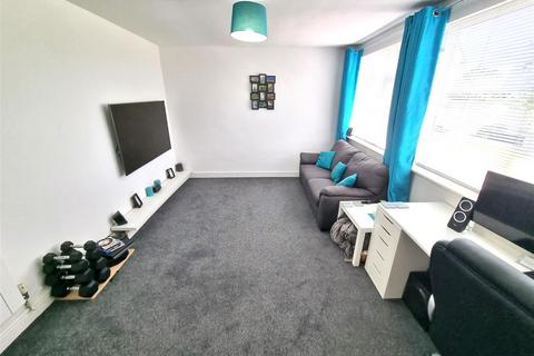 1 bedroom apartment to rent, Jesuit Close, Canterbury