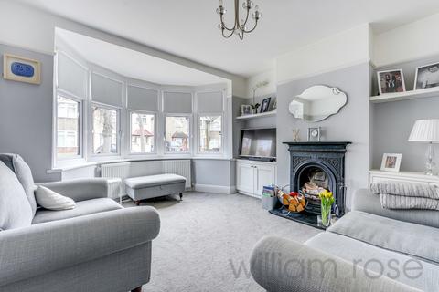 3 bedroom semi-detached house for sale, Queens Grove Road, London E4