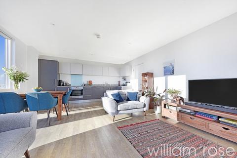 2 bedroom apartment for sale, Jacks Farm Way, London E4