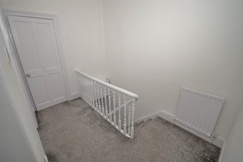 3 bedroom flat for sale, Mortimer Road, South Shields